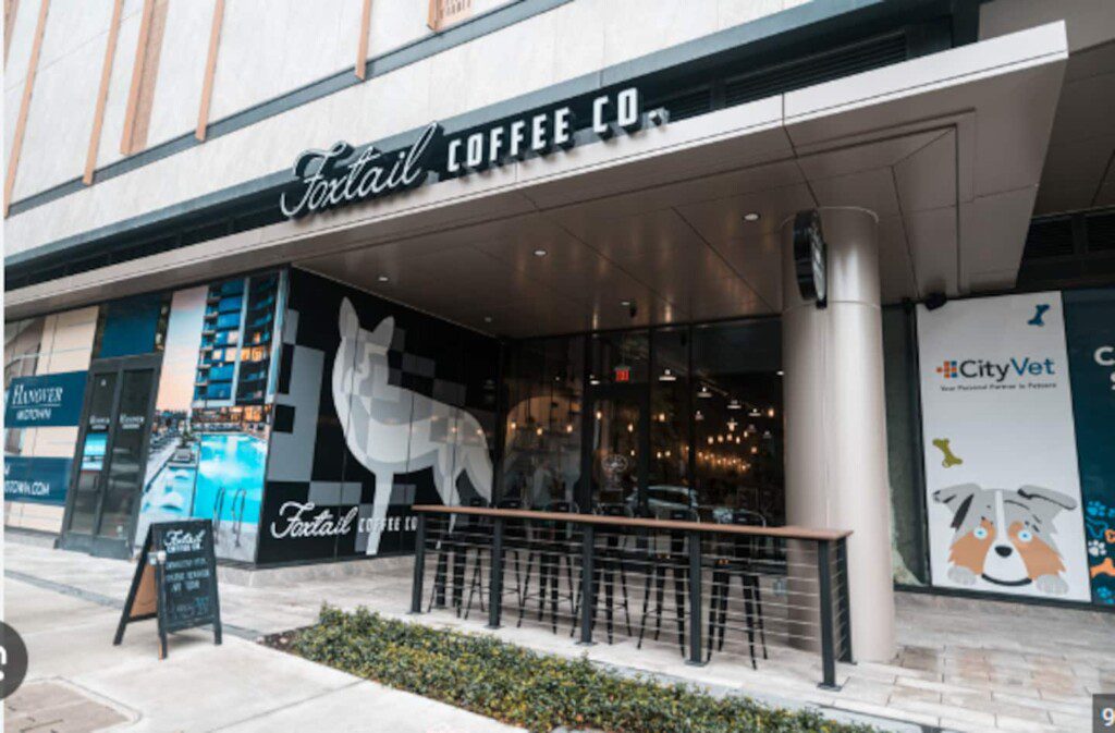 92c15544 ff55 45a5 83fa 36acddcdc0c6