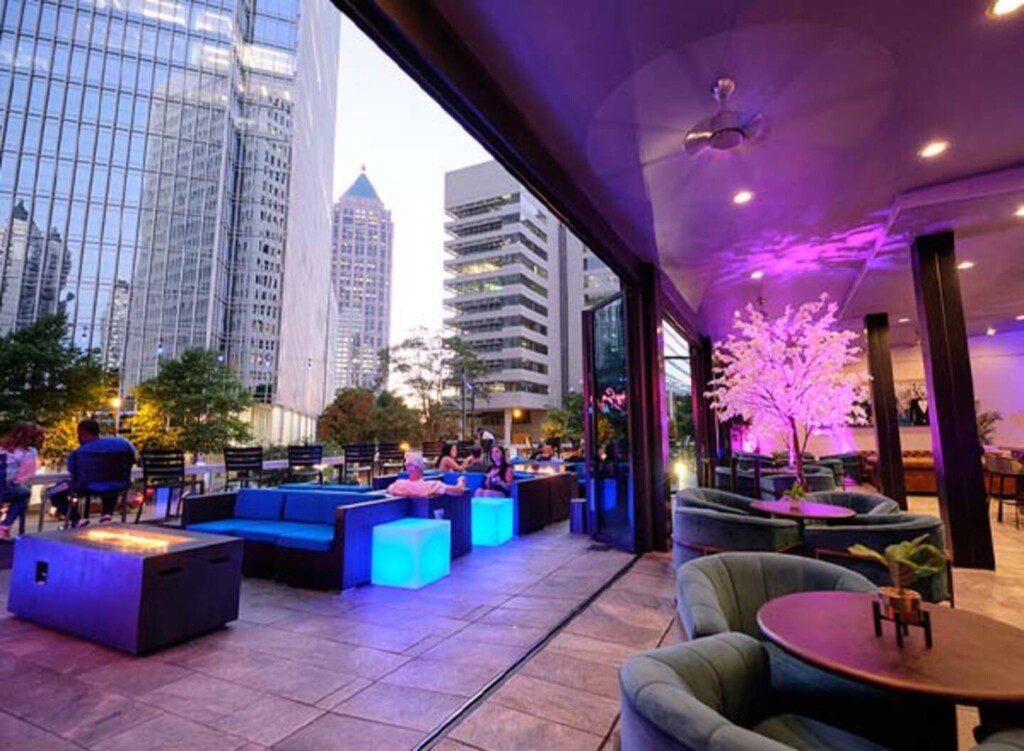 92ff4ac0 582f 4c68 8e1e 43234ddba72f