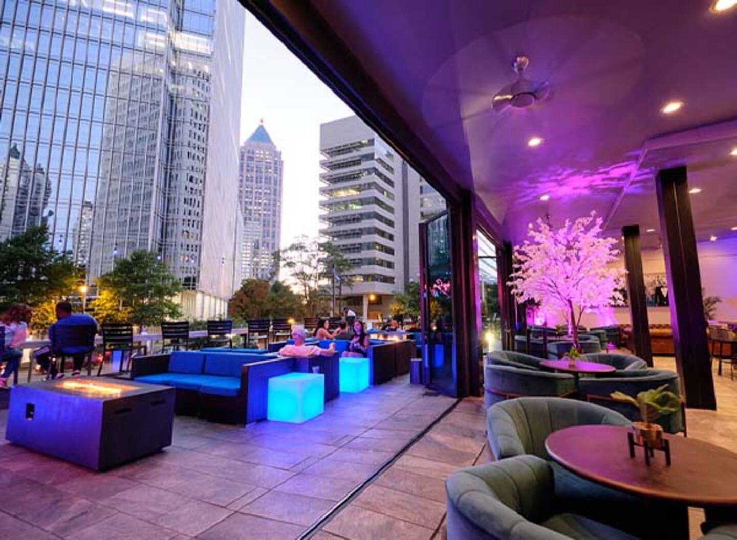 92ff4ac0 582f 4c68 8e1e 43234ddba72f