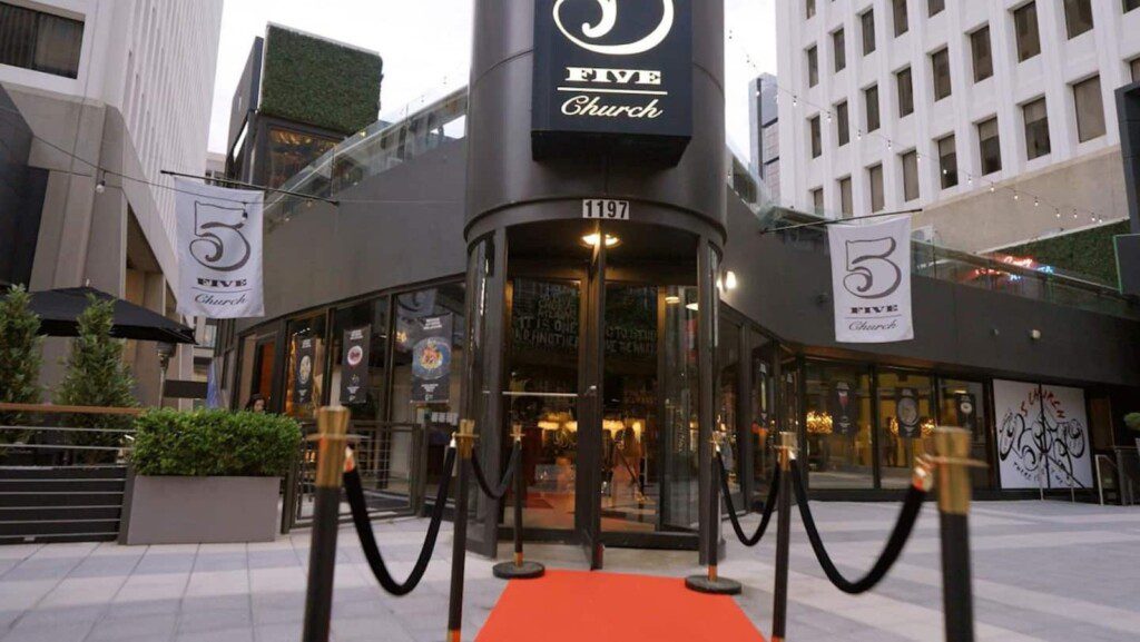 931f1f8c 9cfa 457a ab1c 6f187c264615