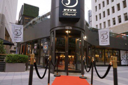 931f1f8c 9cfa 457a ab1c 6f187c264615