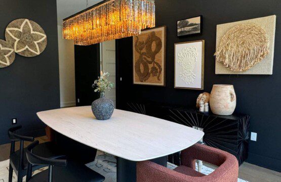 9327d3d5 ba9d 4148 9735 bb6216ee46be