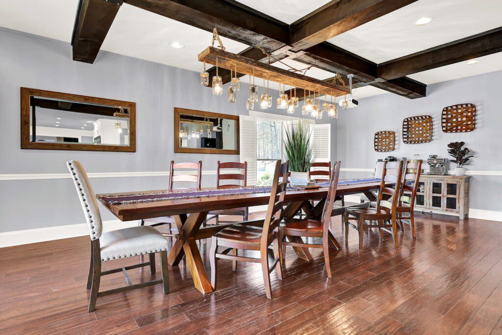 936a3b28 dd47 4a38 b925 f35f3f0cc56c