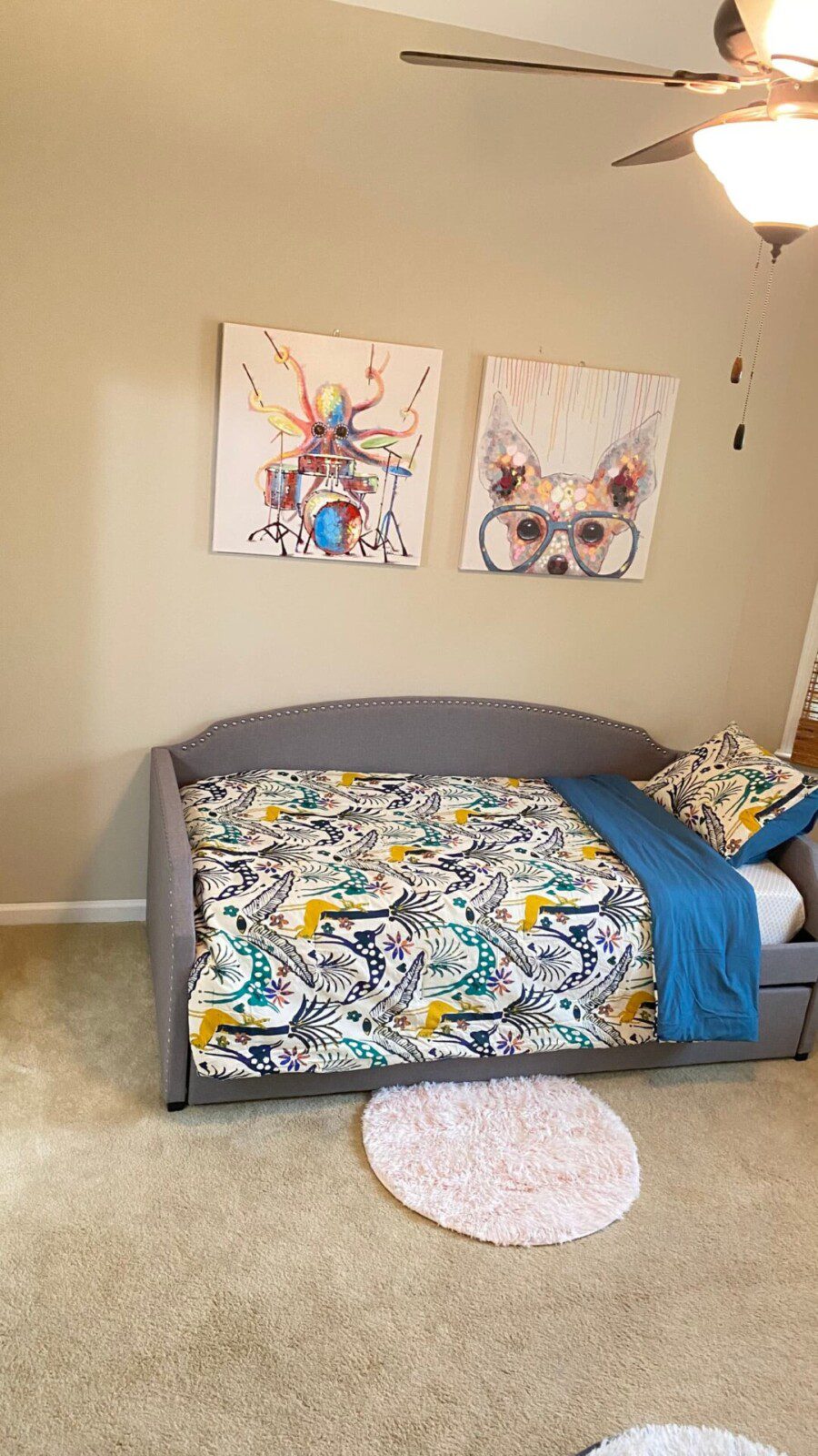 946f1eee c027 473b 9370 59a83d536787