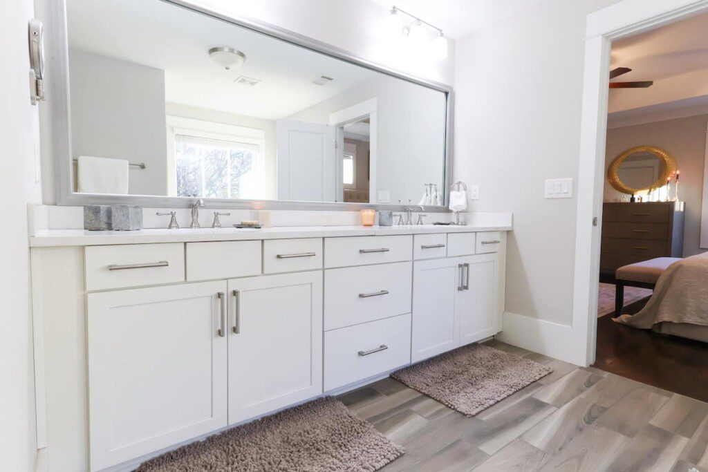 948df104 1294 401d a122 bc2bda7cd6ec