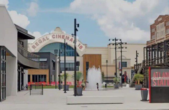 97963ff1 d366 4c8f 8304 8add51667f8c