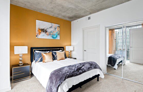 979c36ed 13aa 4b57 9c56 316ec5ca809b