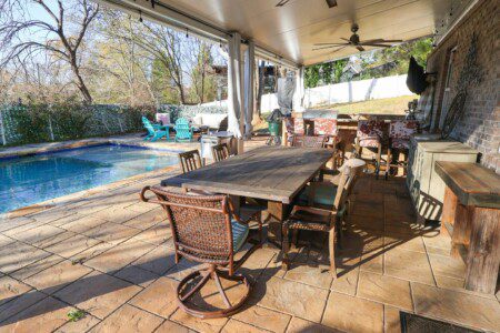 98252f0f f04d 47d1 80e8 7a526d3ada6b