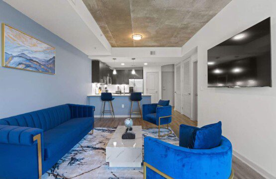 98d6c68d 3d79 417a 9f2b 3fd80fc9b622