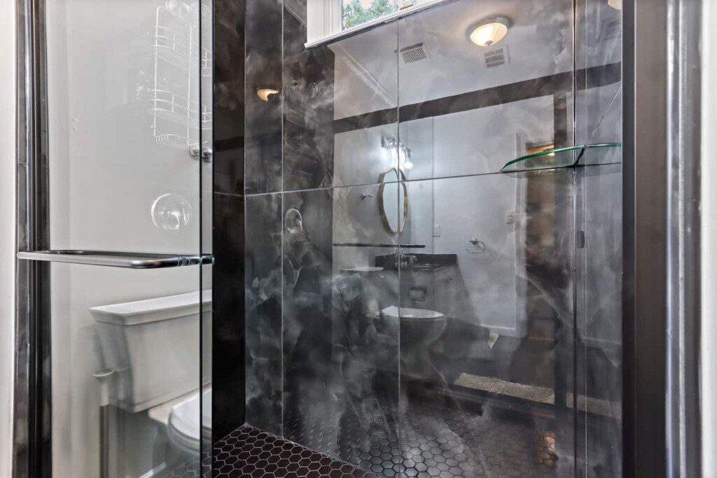 9a454303 6bce 4e8a 97c3 6a9ea3b65ce6