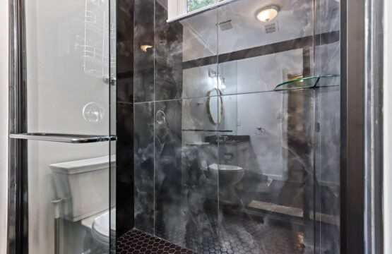 9a454303 6bce 4e8a 97c3 6a9ea3b65ce6