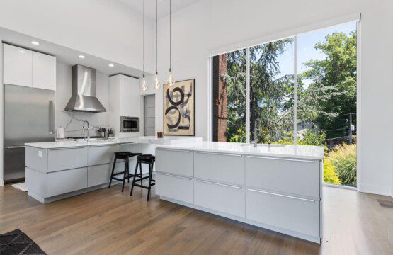 9aa49ebe ce35 4c10 99f2 a9808fde2d4f