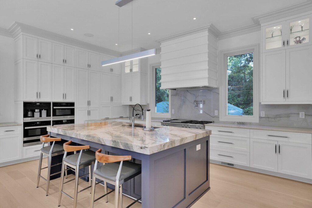 9e5e2dfb bb2e 44d8 8d46 44408d46bcb6