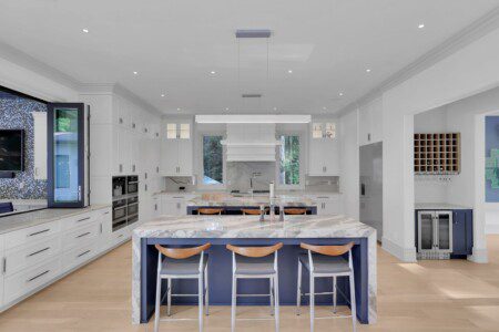 9edde68c 9da5 4861 96e9 5ae93e1cd2d7