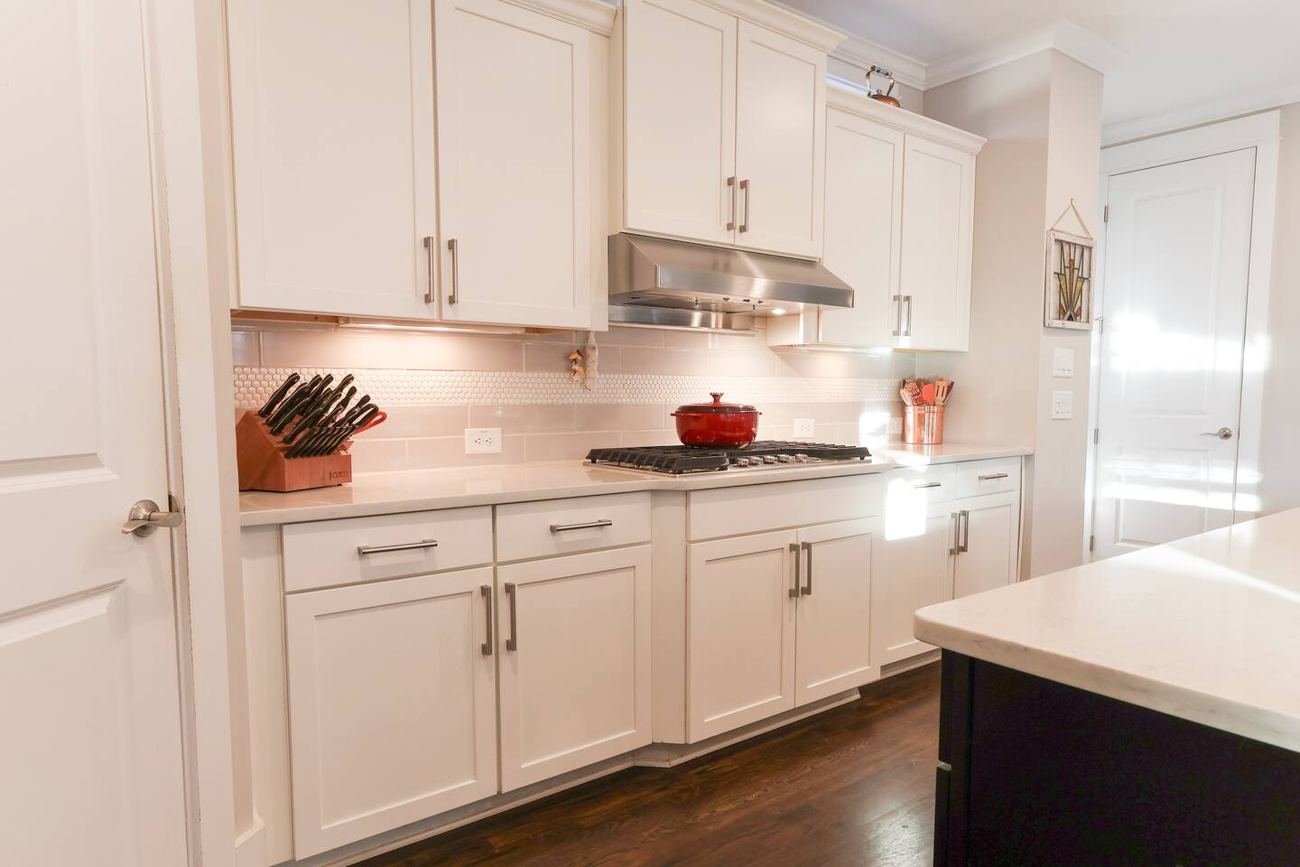 9ee23ded 35b7 43d1 a12f a226eb5c64f1