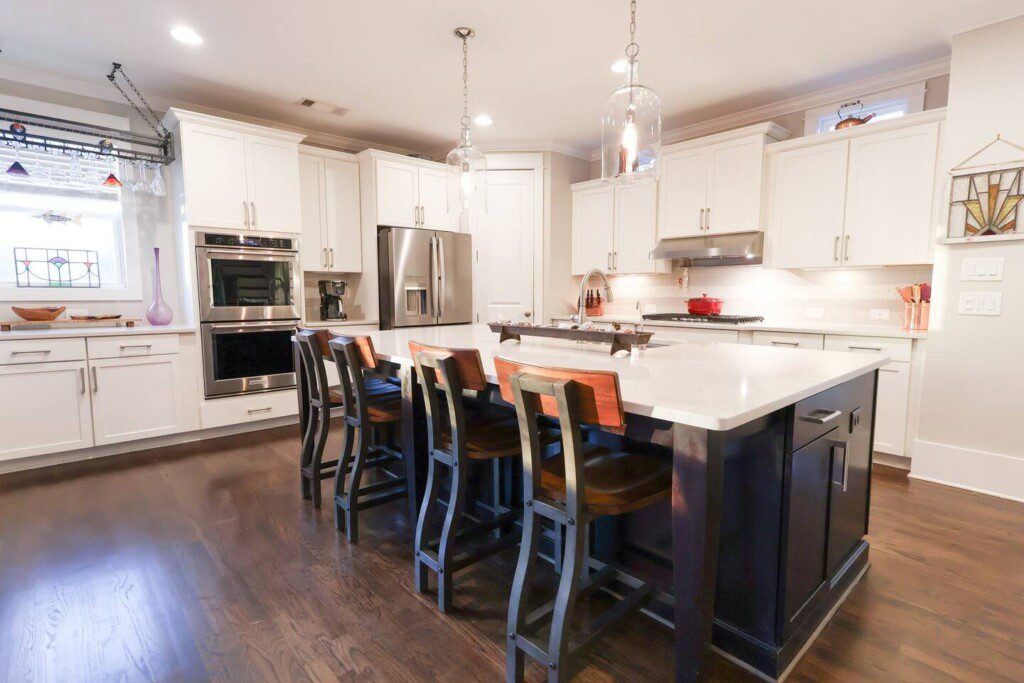 9f22ecfc 7983 489e 8e10 47fefce45989