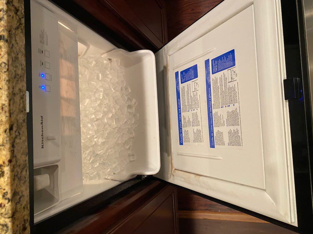 9f723e1f f89a 4683 93b3 48441d478ae2