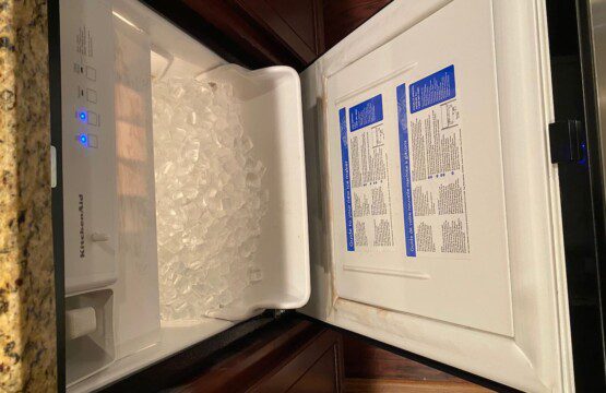 9f723e1f f89a 4683 93b3 48441d478ae2