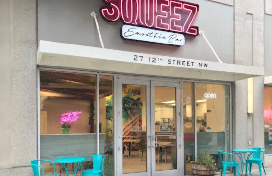 9f939b65 8132 4c3e 9a59 73241012910f