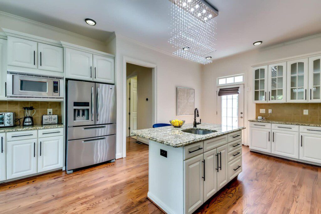 a0b860d7 ab5f 4f7a a211 ee640e932595