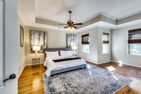 a122b6e7 5d28 4921 8da1 cd60ee5b6794