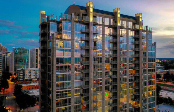 a4485b49 5045 48fb 96f2 639e4f02bf13