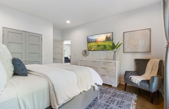 a4d53a05 2ca8 43cb 87a9 0f081f99c1bb