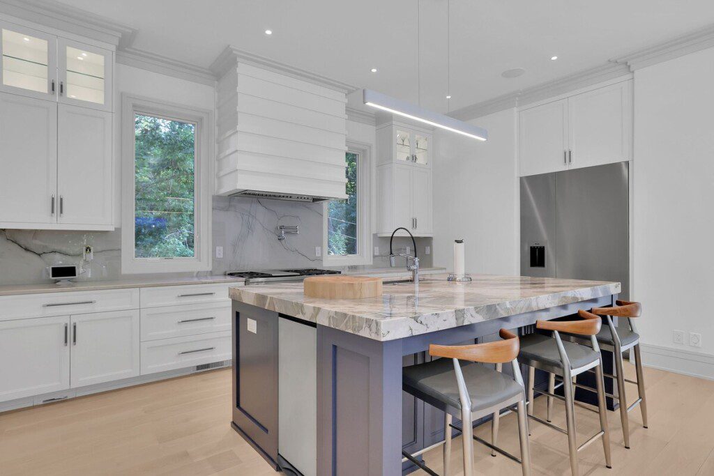 a4f8ef16 c7cc 4c31 97b1 b8846c96125b