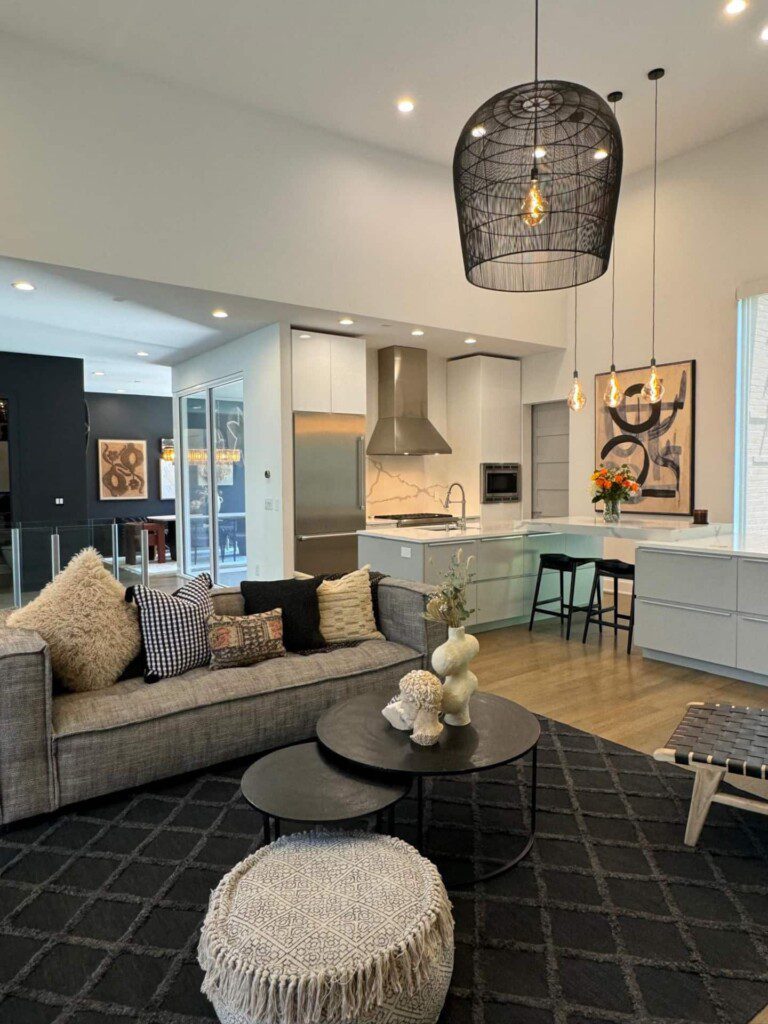 a6cee584 6d80 4152 b944 70faabb6ffa3