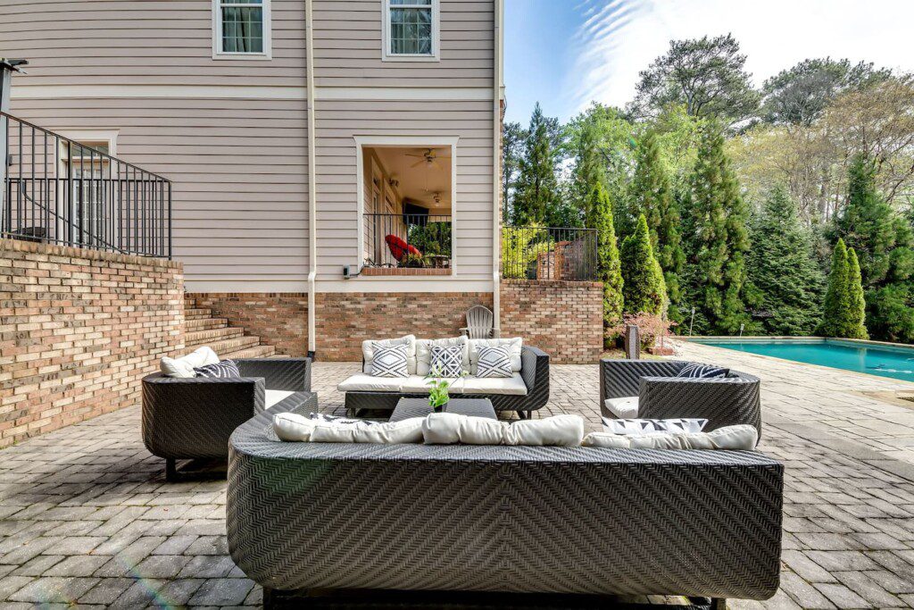 a6cf0a14 5744 455d 8ca9 07f4d11caafc