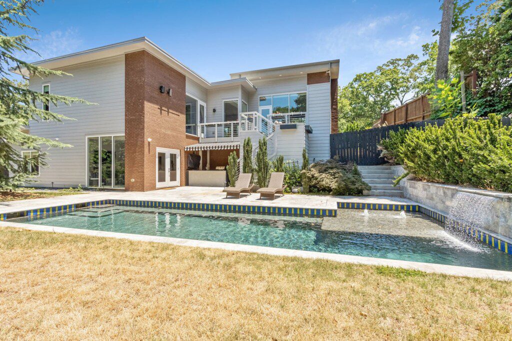 a70197b5 93d6 4b09 b88e a9543514f69a