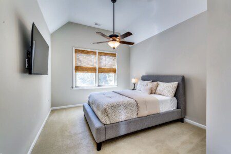 a78642b9 6573 44bc b74c 9b1fd0e515e7