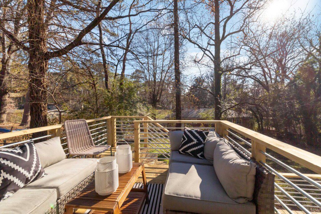 a8ddfe06 df86 428d 8032 e9f0006799e9