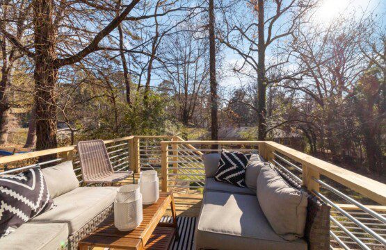 a8ddfe06 df86 428d 8032 e9f0006799e9