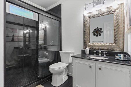 a8e81091 b16f 4359 8021 3726147569cb