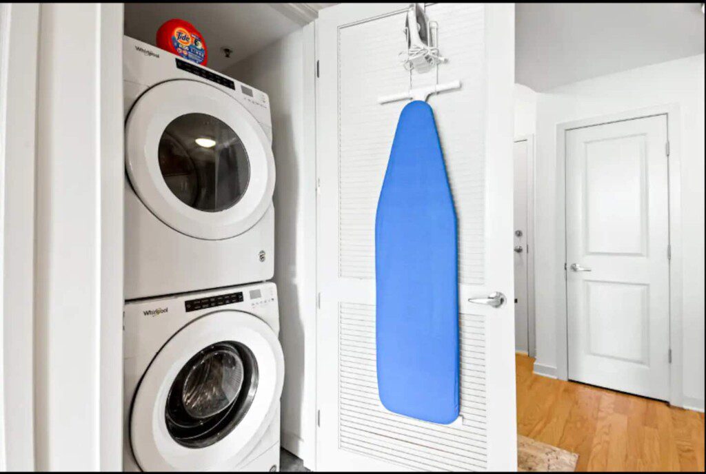 a937139e 5772 4ffa 899f 4ba6806766c3