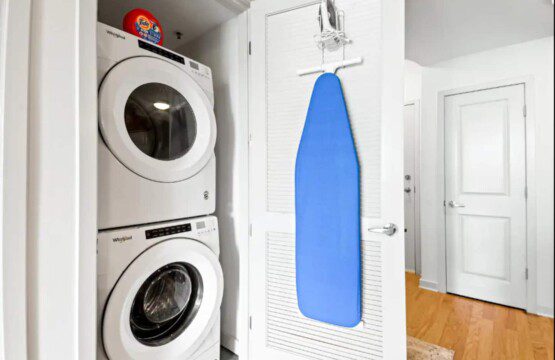 a937139e 5772 4ffa 899f 4ba6806766c3