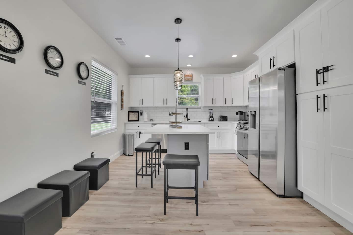 a9e3254b 9520 4e40 8356 bc754c1e5f38