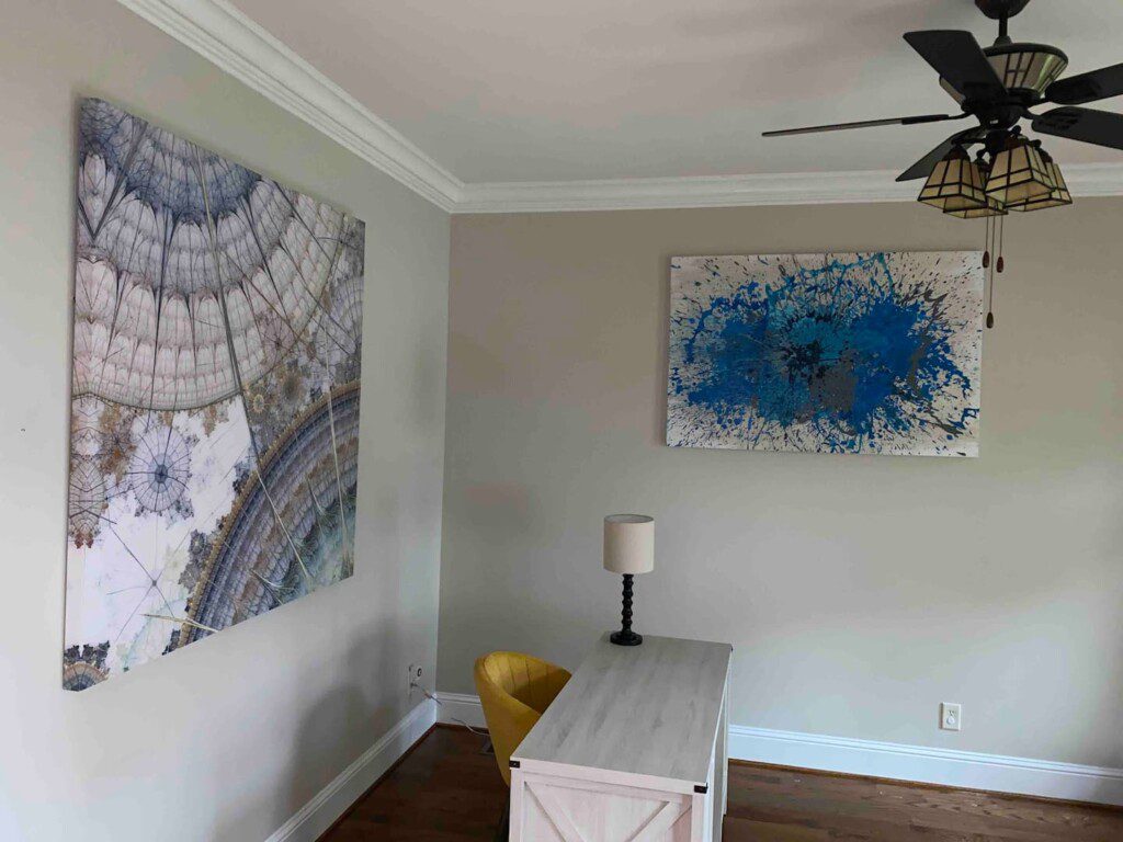 aaaad141 9a1f 47a0 b436 fca933033d51