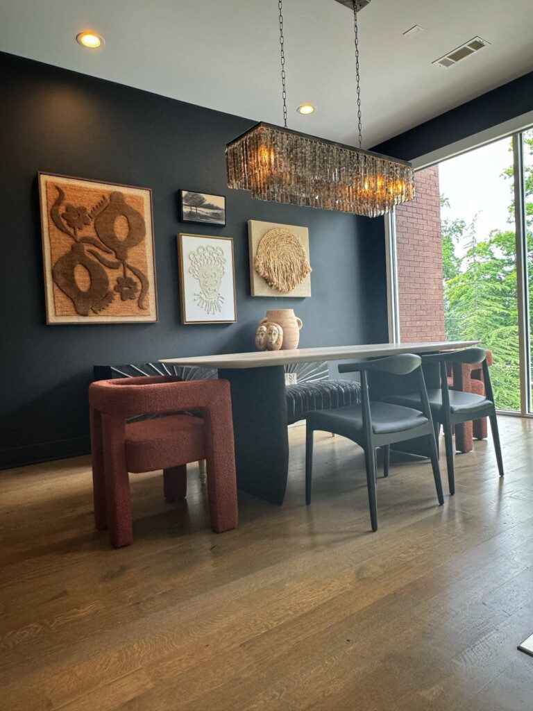 abae56e2 b7eb 4f2a 9aba 8f83143d5fdc