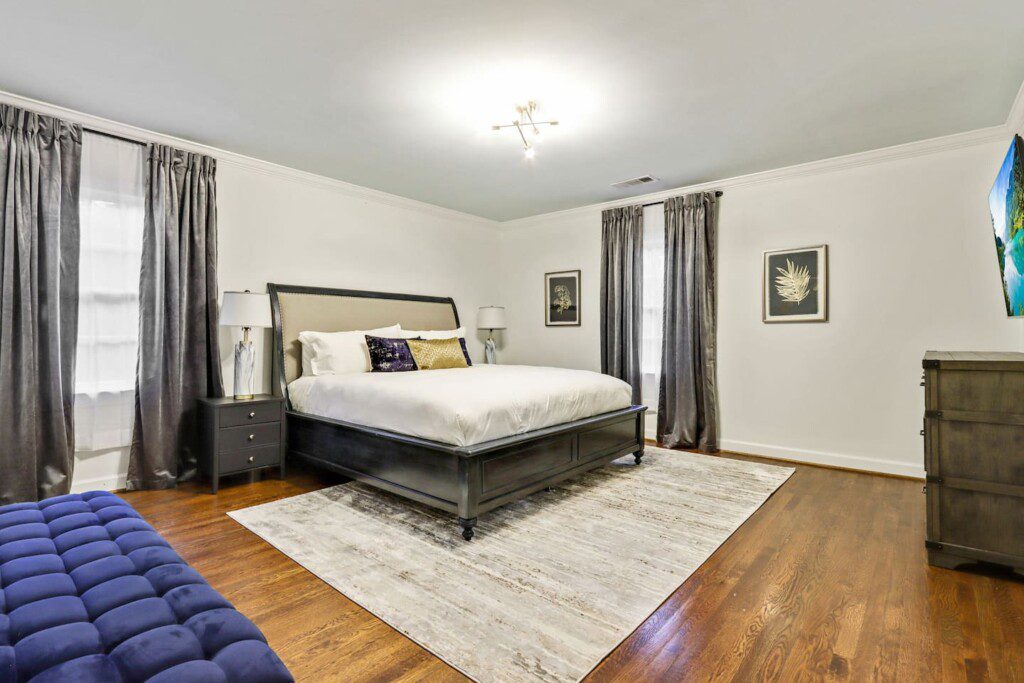 ac0b74d4 d41d 4694 9cfd b2cacb636b03