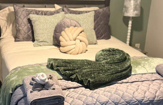 ac5d5e99 e744 4713 9dfb 5652d58ec8be