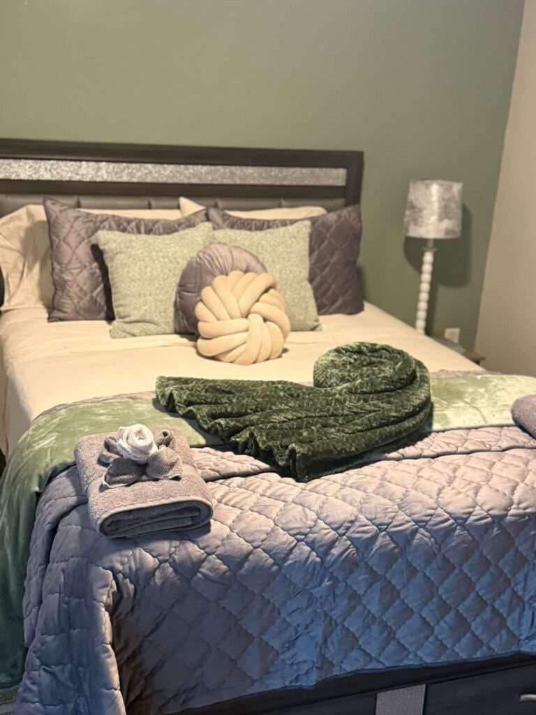 ac5d5e99 e744 4713 9dfb 5652d58ec8be