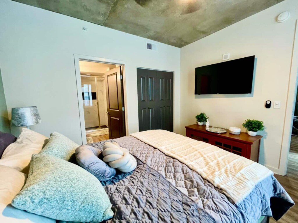 ac744fa3 409b 4e61 addb 1f03c39c5d19