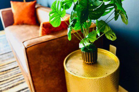 adc1e477 448f 4714 9732 9d164f0f1819