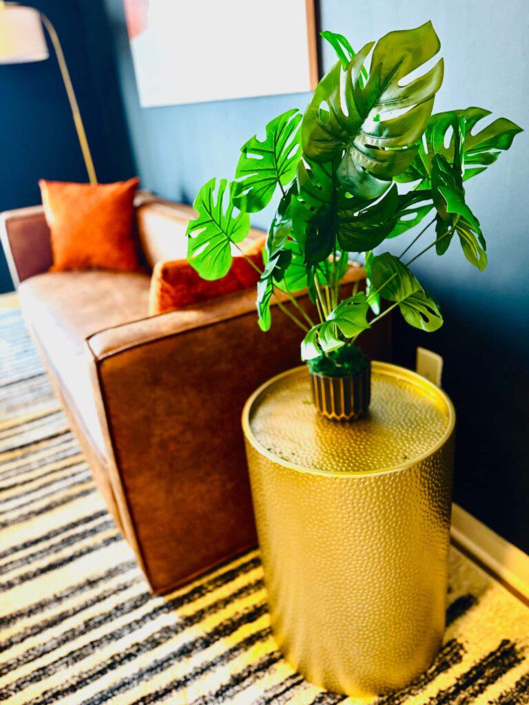 adc1e477 448f 4714 9732 9d164f0f1819