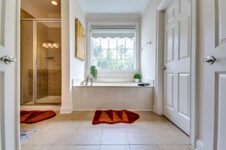 b16b6436 391c 431d 9ab8 544533982988