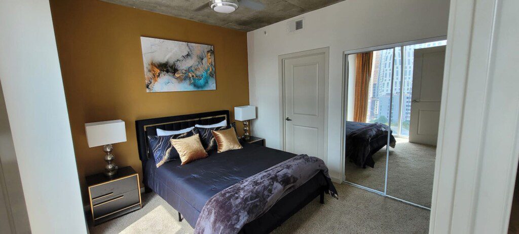 b1ab6756 2e57 44b1 a63a e03ac8f9d813