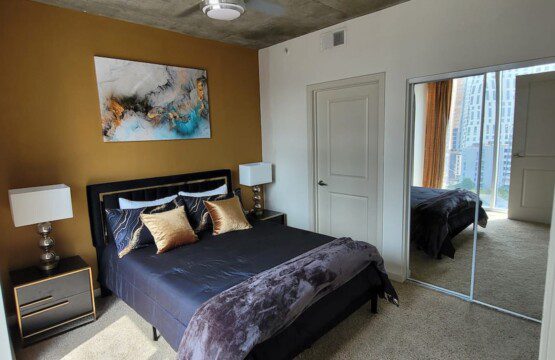 b1ab6756 2e57 44b1 a63a e03ac8f9d813