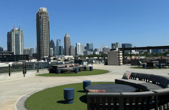 b465058a b0b3 482e a172 9d775aab844d